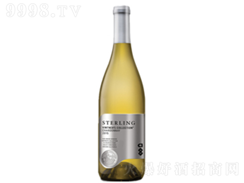 ����˼�����ϼ�����ɰ����Ѿơ�750ml��