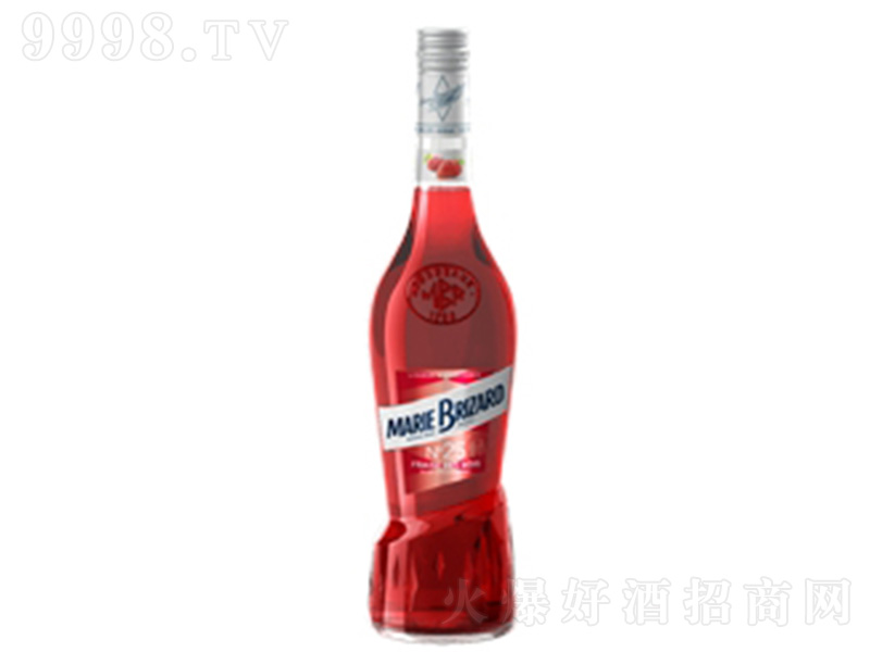 ����������ɯ��ݮζ���ɾơ�700ml��-�t�����Ϣ