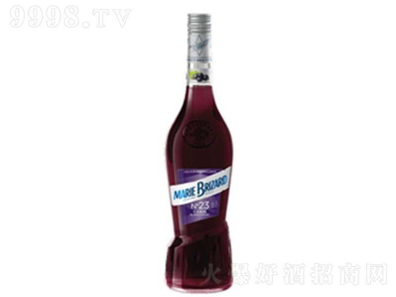 ����������ɯ�ڼӁ�ζ���ɾơ�700ml��-�t�����Ϣ