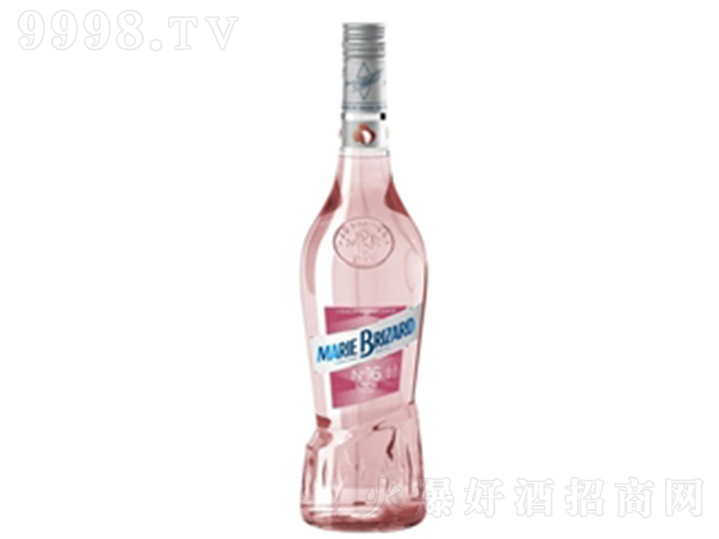 ����������ɯ��֦ζ���ɾơ�700ml��-�t�����Ϣ