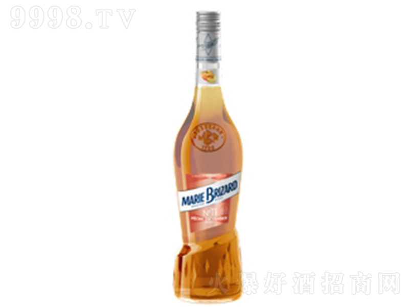 ����������ɯ����ζ���ɾơ�700ml��-�t�����Ϣ