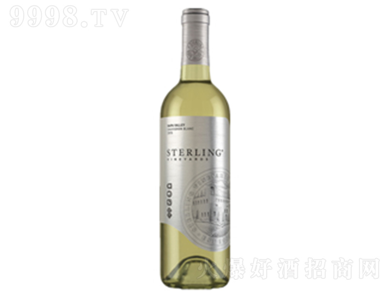 ����˼��{���L��˼�ɰ����Ѿơ�750ml��