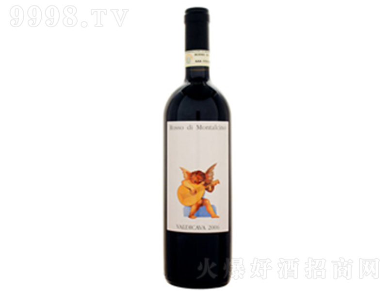 ������ߵϿ������_���Z�ɼt���Ѿơ�750ml��-�t�����Ϣ