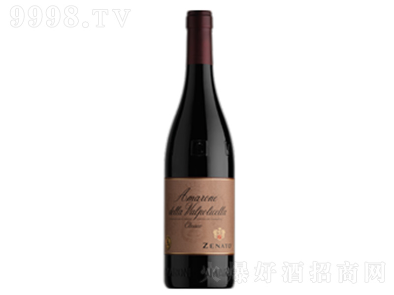 ������ɼ{�ఢ���_�Ὓ��ɼt���Ѿ�2013��750ml��-�t�����Ϣ