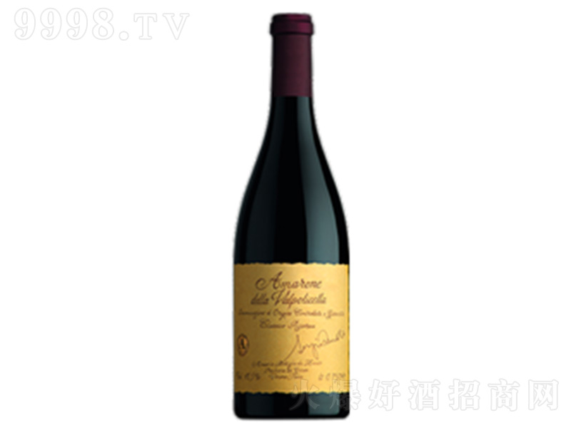 ������ɼ{�ఢ���_�Ὓ(j��ng)����ظɼt���Ѿ�2011��750ml��-�t�����Ϣ