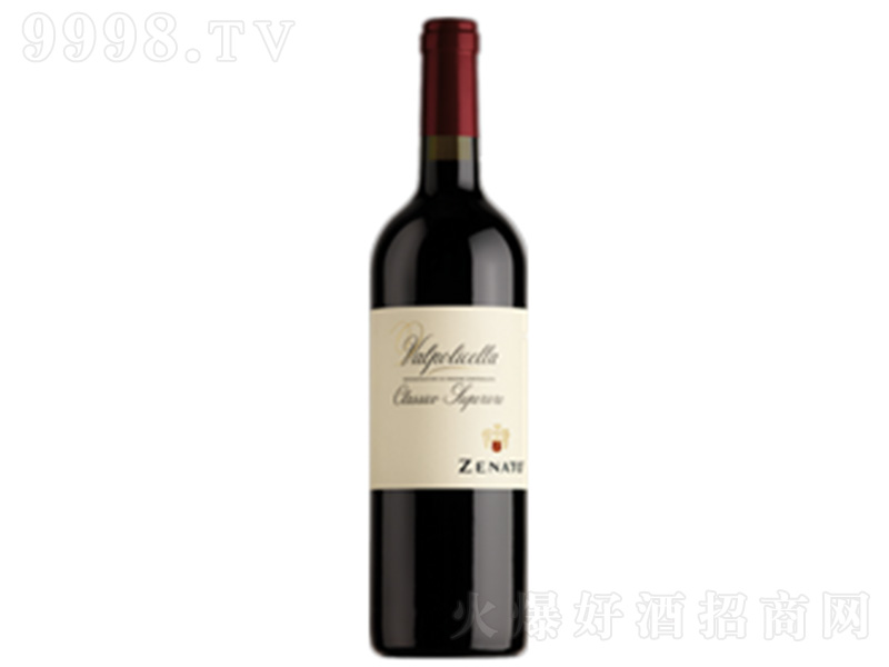 ������ɼ{�೬���߲��������ɼt���Ѿ�2015��750ml��-�t�����Ϣ