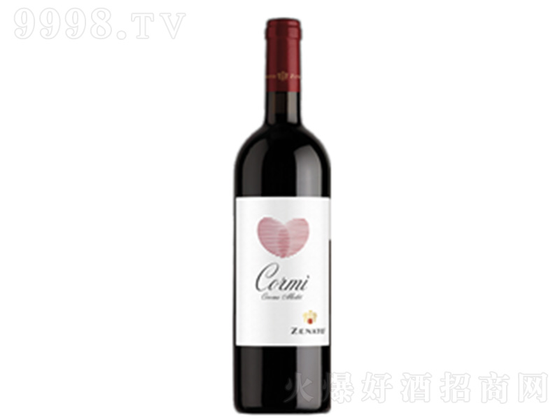 ������ɼ{���Ғ�ɼt���Ѿ�2012��750ml��-�t�����Ϣ