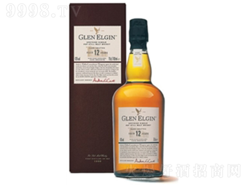 Ӣ�����m����12��˹ؐ����һ��ѿ�K���m��ʿ�ɡ�700ml��-�t�����Ϣ