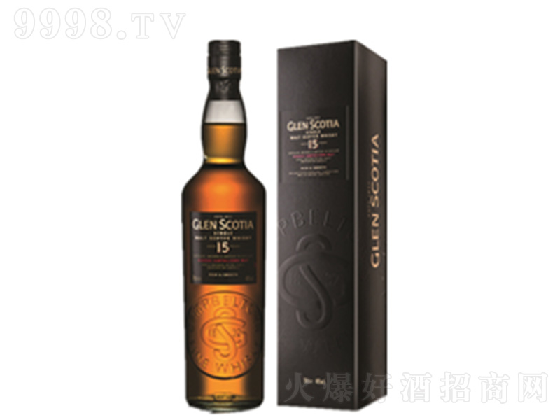 Ӣ�����m��15���K���m��һ��ѿ��ʿ�ɡ�700ml��-�t�����Ϣ