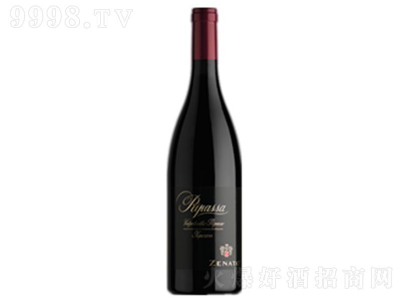 ������ɼ{���߲��������������t���Ѿ�2014��750ml��-�t�����Ϣ