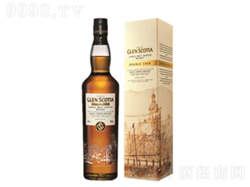 Ӣ�����m���pͰ�K���m��һ��ѿ��ʿ�ɡ�700ml��-�t�����Ϣ