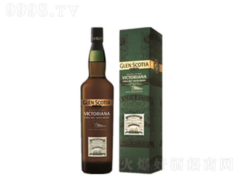 Ӣ�����m�۾S�������K���m��һ��ѿ��ʿ�ɡ�700ml��-�t�����Ϣ