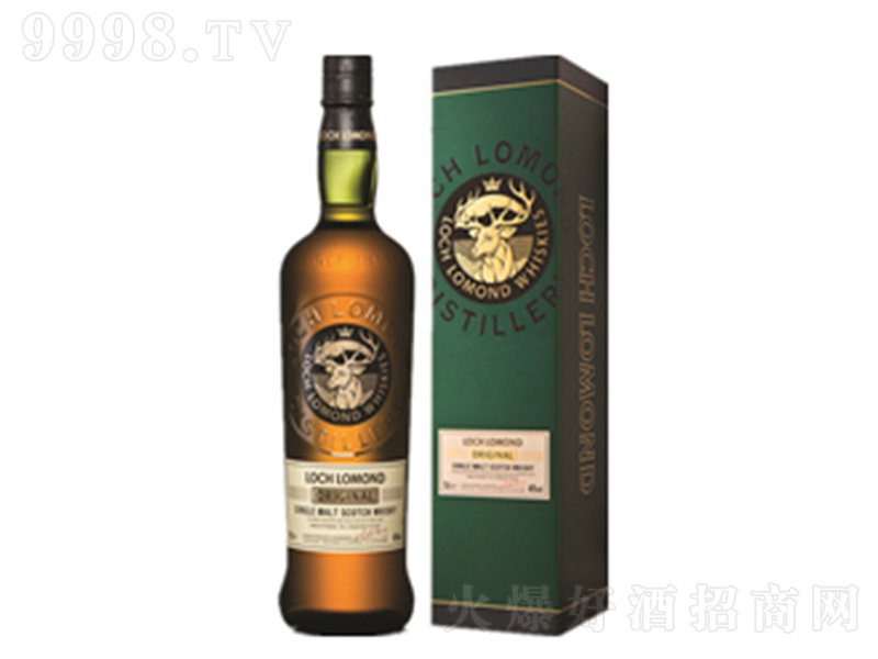 Ӣ���_����12���K���m��һ��ѿ��ʿ�ɡ�700ml��-�t�����Ϣ