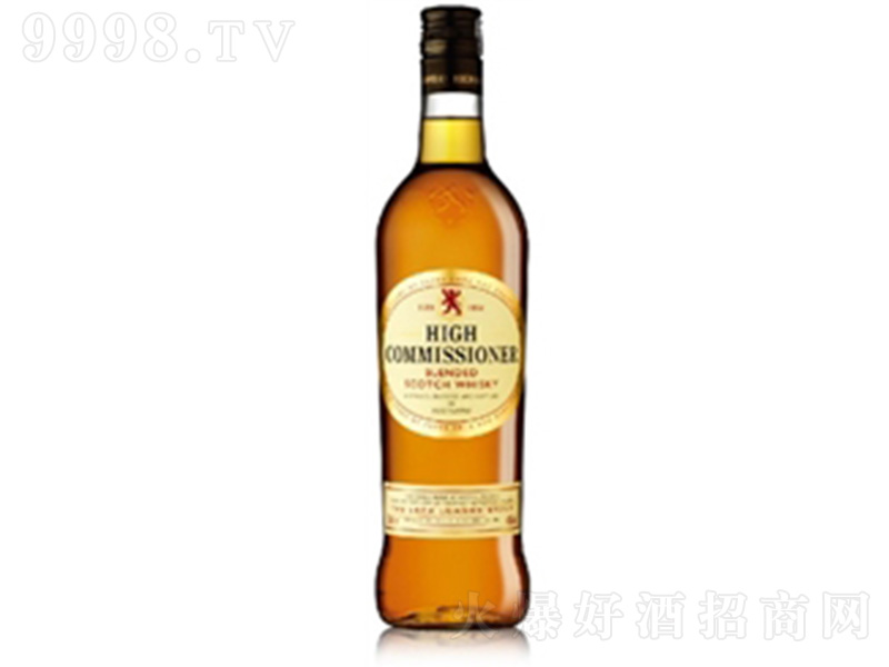 Ӣ����˾���K���m�{����ʿ�ɡ�700ml��-�t�����Ϣ