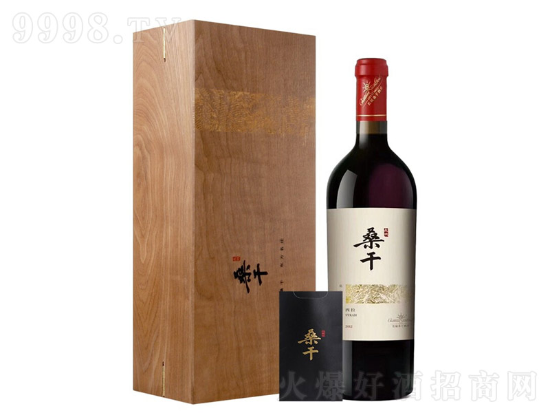 �L�Ǽt��2012���؄e��������ɼt���Ѿ�750ml-�t�����Ϣ