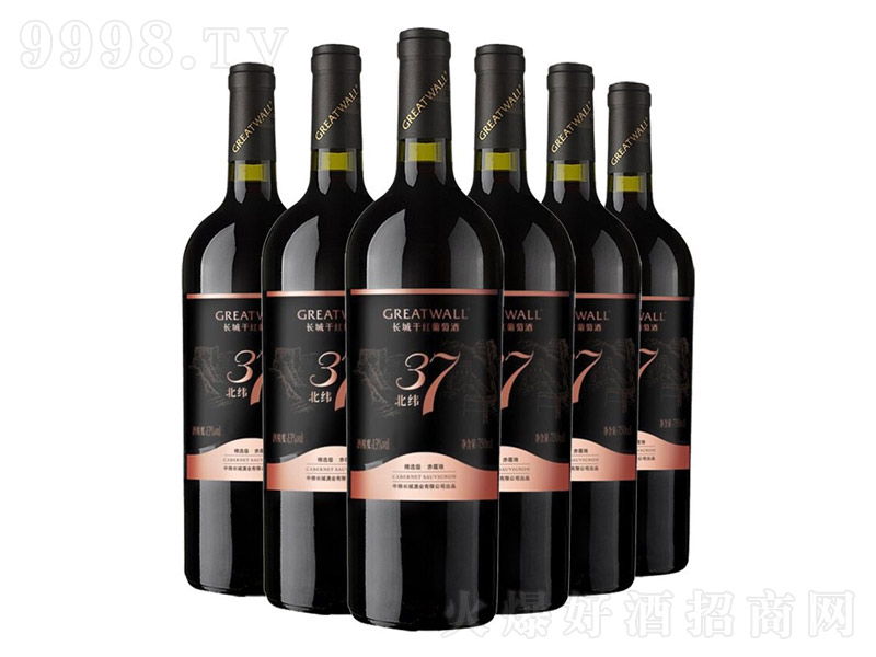 �L(zh��ng)�Ǽt�Ʊ���37���x��(j��)��ϼ��ɼt���Ѿ�750ml-�t�����Ϣ