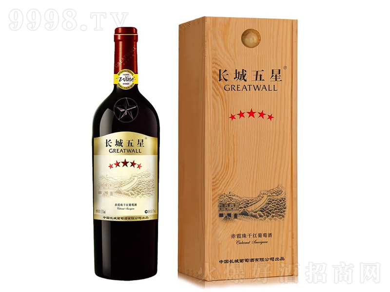 �L�Ǽt�Ƴ�ϼ������ľ���b�Y�иɼt���Ѿ�750ml-�t�����Ϣ