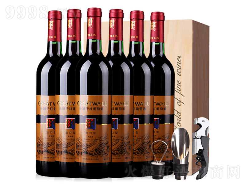 �L�Ǽt�Ƴ�����������ɼt���Ѿ�750ml-�t�����Ϣ