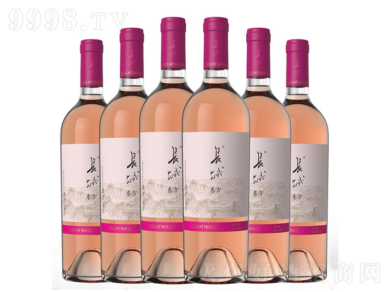 �L�Ǽt�Ɩ|��÷¹�m�Ҽt���Ѿ�750ml-�t�����Ϣ