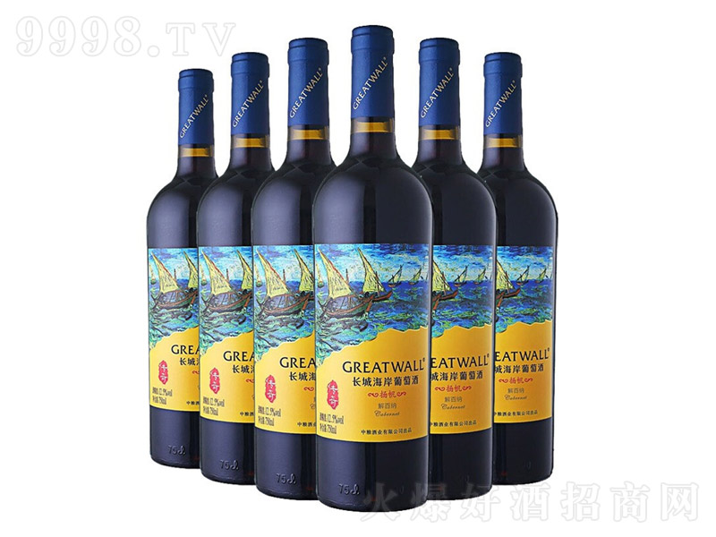 �L�Ǽt�ƺ�������P���ɼt���Ѿ�750ml-�t�����Ϣ