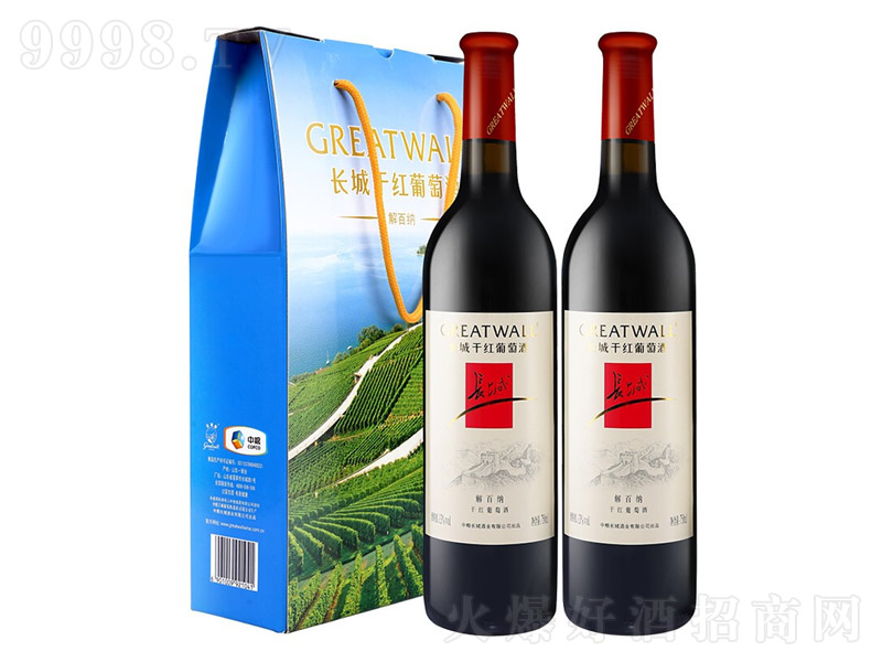 �L�Ǽt�ƺ����ψ@�ɼt���Ѿ�750ml-�t�����Ϣ