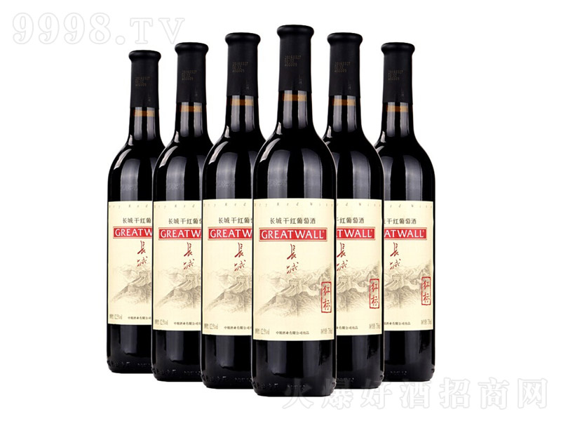 �L�Ǽt�Ƽt�˸ɼt���Ѿ�750ml-�t�����Ϣ