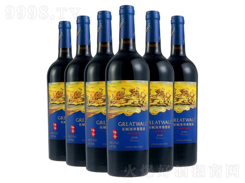 �L�Ǽt�ƺ���������Ԓ�ɼt���Ѿ�750ml-�t�����Ϣ