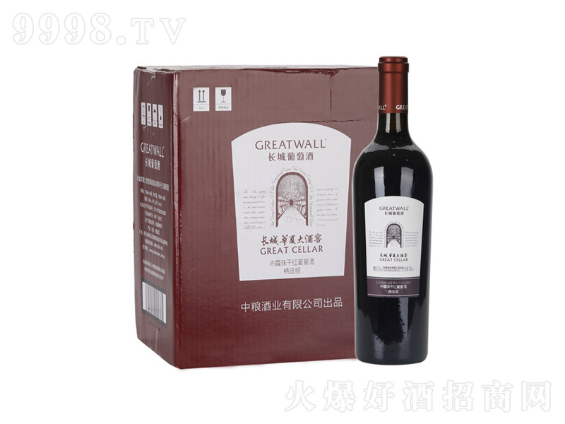 �L�Ǽt���A�Ĵ�ƽѾ��x����ϼ��ɼt���Ѿ�750ml-�t�����Ϣ