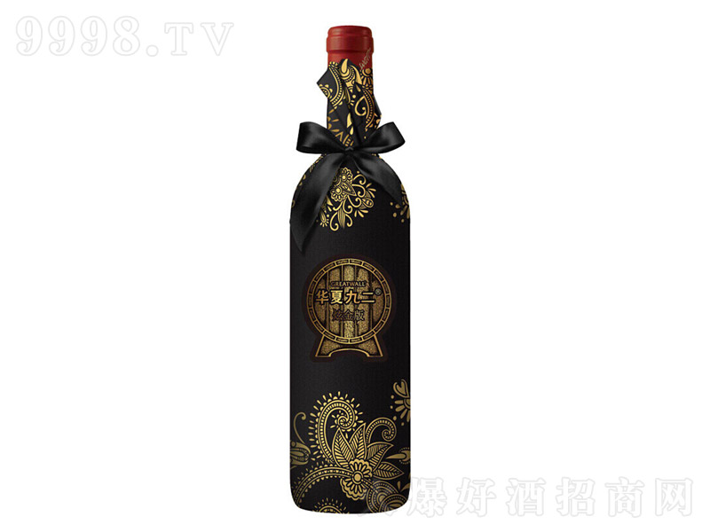 �L�Ǽt���A�ľŶ��ɼt���Ѿ�750ml-�t�����Ϣ