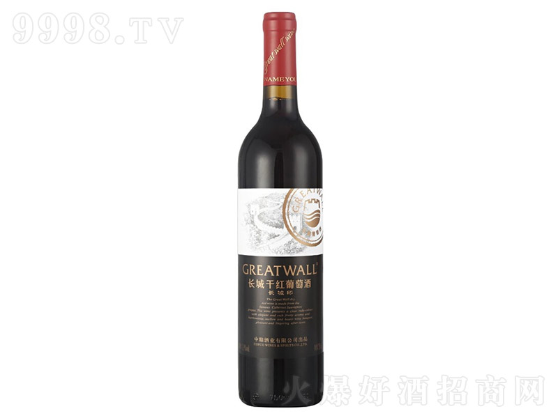 �L�Ǽt���A���ψ@�ژ˳�ϼ��ɼt���Ѿ�750ml-�t�����Ϣ