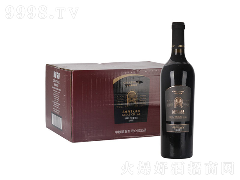 �L�Ǽt���A�Ĵ�ƽ���ؼ���ϼ��ɼt���Ѿ�750ml-�t�����Ϣ