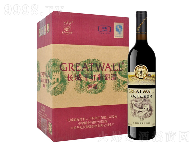 �L(zh��ng)�Ǽt�ƽѲظɼt���Ѿ�750ml-�t�����Ϣ