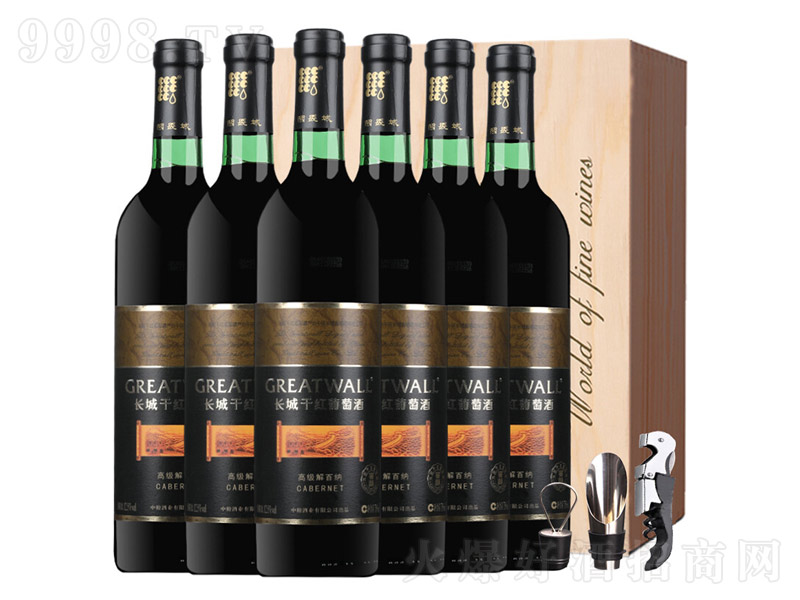 �L(zh��ng)�Ǽt�ƽѴ��߼�(j��)�ɼt���Ѿ�750ml-�t�����Ϣ