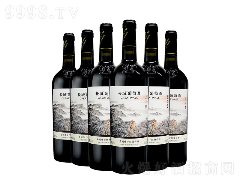 �L�Ǽt�Ʈ�����̖��ϼ��ɼt���Ѿ�750ml-�t�����Ϣ