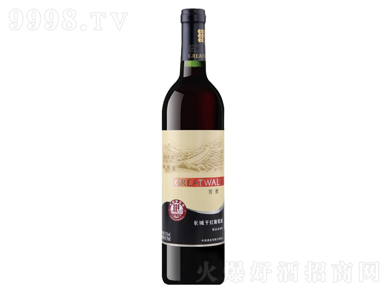 �L�Ǽt�ƽ�ᄾ�Ʒ��ϼ��ɼt���Ѿ�750ml-�t�����Ϣ