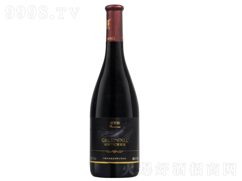 �L�Ǽt�ƺژ˸ɼt���Ѿ�750ml-�t�����Ϣ