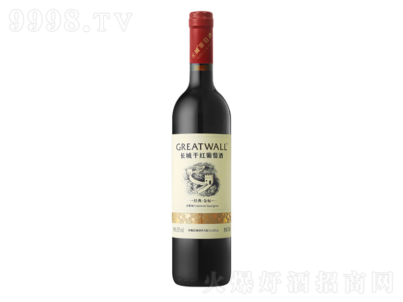 �L�Ǽt�ƽ�(j��ng)��ϵ�н�˳�ϼ��ɼt���Ѿ�750ml-�t�����Ϣ