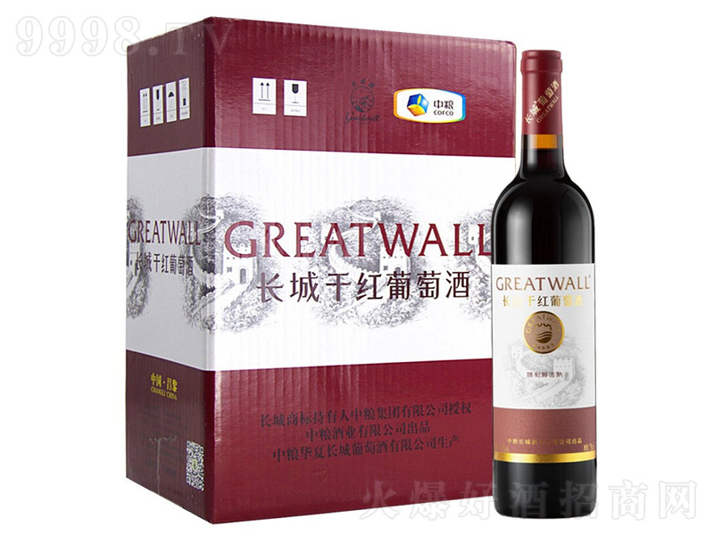 �L�Ǽt�ƾ��Ƹɼt���Ѿ�750ml-�t�����Ϣ