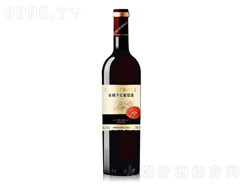 �L�Ǽt����ɽɽ�ȸɼt���Ѿ�750ml-�t�����Ϣ