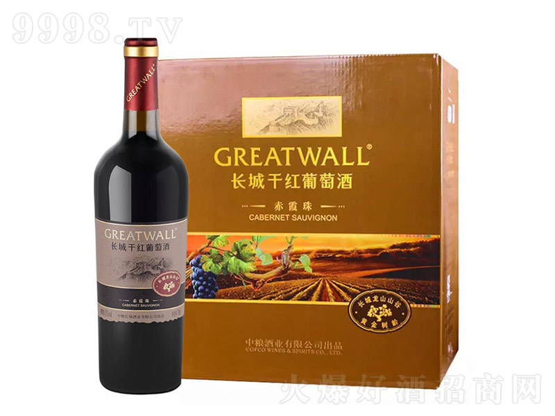 �L�Ǽt����ɽɽ����ľͰ��ᄳ�ϼ��ɼt���Ѿ�750ml-�t�����Ϣ