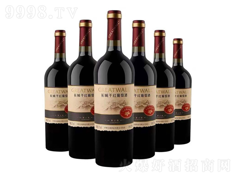 �L�Ǽt����ɽɽ�Ȳ�ᄸɼt���Ѿ�750ml-�t�����Ϣ