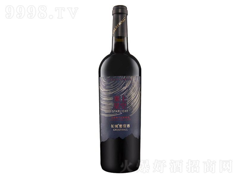 �L�Ǽt�������ǿճ�ϼ��ɼt���Ѿ�750ml-�t�����Ϣ