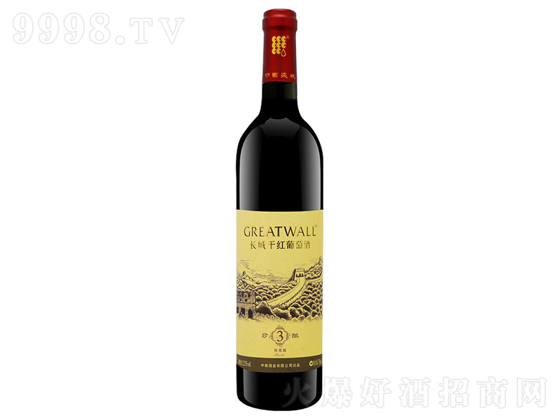 �L�Ǽt��÷¹�m���3��ɼt���Ѿ�750ml-�t�����Ϣ