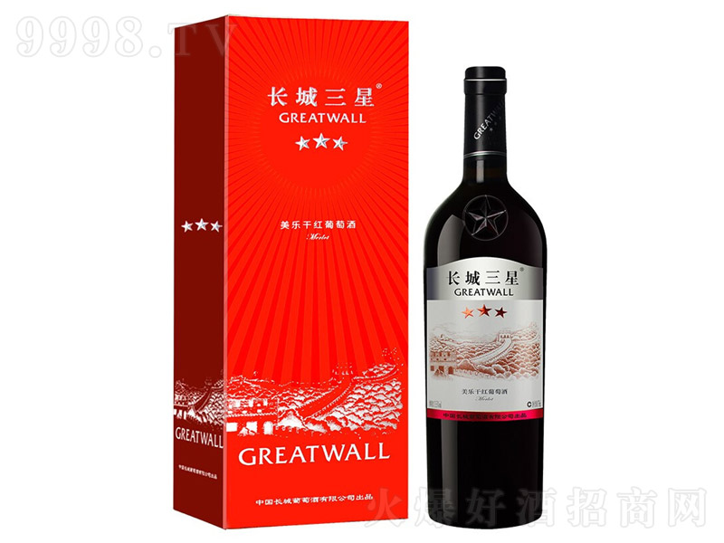 �L�Ǽt�����������ɼt���Ѿ�750ml-�t�����Ϣ