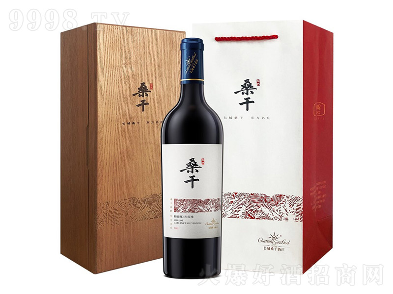 �L(zh��ng)�Ǽt��ɣ�ɾ�÷¹�m2012�ɼt���Ѿ�750ml-�t�����Ϣ