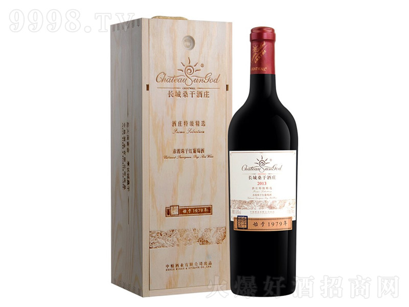 �L�Ǽt��ɣ�ɾ��f��ϼ��ɼt���Ѿ�750ml-�t�����Ϣ