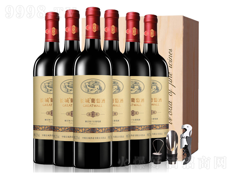 �L�Ǽt��ʢ��3��ɼt���Ѿ�750ml-�t�����Ϣ