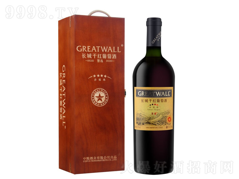 �L�Ǽt�����ǻ��x��ϼ��ɼt���Ѿ�750ml-�t�����Ϣ