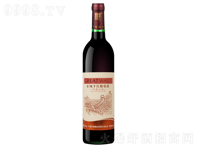 �L�Ǽt����ᄸ߼��ɼt���Ѿ�750ml-�t�����Ϣ