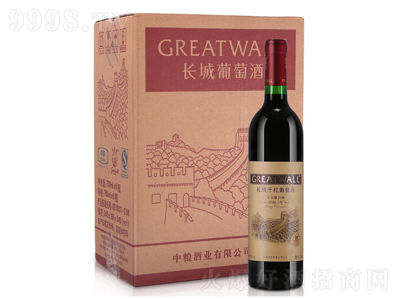 �L�Ǽt��������ꌚʯ�ɼt���Ѿ�750ml-�t�����Ϣ